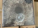 WATAIN - Lawless Darkness 2 x LP - Black Vinyl Album - SEALED Black Metal Record