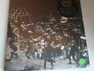 Mad Season Sonic Evolution SEALED MINT PURPLE 2LP Cornell Soundgarden Pearl Jam