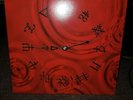Clockwork Angels by Rush (Vinyl, Jun-2012, 2 Discs, Roadrunner Records)