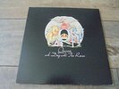 Queen - A Day At The Races 1976 UK LP EMI 1st -1U/-1U EX