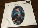 Johnny Smith Johnny Smith's Kaleidoscope LP 1968 Verve V6-8737 New Sealed