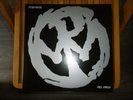 Pennywise – Full Circle LP
