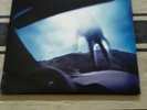 Nine Inch Nails Year Zero 2LP Vinyl NM Cover VG+