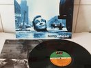 MR. BIG Vinyl LP Bump ahead Atlantic 1993