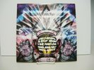 Mindless Self Indulgence - How I Learned... 2 LP Uppity Cracker RARE Kickstarter