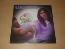 The Lemonheads Style Acoustic Rick James Style 1993 Atlantic PR5336-7 45RPM Pic