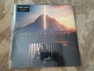 RODRIGO Y GABRIELA METTAVOLUTION LIMITED ED GALAXY COLORED VINYL SIGNED CARD