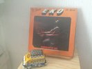 Eko?– Kilimandjaro My Home lp