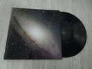 ISON - Andromeda Skyline - vinyl - limited splatter edition