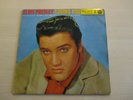 ELVIS PRESLEY: Loving You..(2), RCA, EPC-1515-2, ORG GER, 7