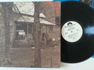 Mordicai Jones S/T-Link Wray-G/F LP  POLYDOR WHITE LABEL PROMO-Folk Psych-VG+