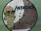Metallica - One / Seek and Destroy 10