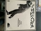 the selecter vinyl Too Much Pressure