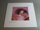 Kate Bush- Hounds Of Love- LP 1985 EMI EMS-91113 Made In Japan