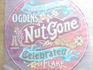orig SMALL FACES 