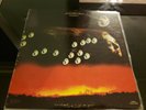 Westfauster-In A Kings Dream Nasco Original 1971 Psych Jazz Rock VG+