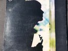 Paul Weller Wild Wood vinyl 1993 GO  Discs ?– 828 435 1 LP Record