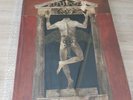 Behemoth Messe Noire Limited Box 200 Pcs Neu