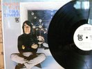 RARE PROMO Vinyl LP Bill Tinker Inside Out; Orig 1968 Tower ST 5145 Stereo MINT-