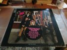 MOBY GRAPE - s/t 1st LP w/ poster - 1st press - Near-Mint  Skip Spence Oar 1967