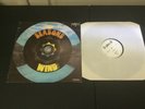Wind - Seasons GERMAN REISSUE LP