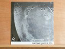 Michael Garrick Trio - Moonscape LP - Near Mint - Trunk Records Vinyl