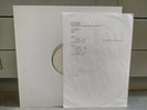 THE DAMNED  '35 Years Of Anarchy, Chaos... Vol. 3' 2016 LP Test Pressing