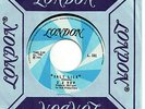 MFD IN CANADA PSYCH ROCK BLUES 1970 45 RPM ZZ TOP : SALT LICK + MILLER'S FARM
