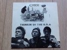 EATER .. THINKIN OF THE U.S.A 7