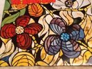 Original Wild Honey by The Beach Boys 1967 vinyl LP album