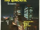 Paul Quinichette ?Et Son Swingtette - La Voix De Son Maître ?- FELP 222 S