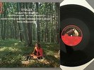 K859 Vivaldi The Four Seasons Mutter Karajan VPO EMI 27 0102 1 Digital Stereo