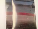 Paul McCartney 1976 Wings Over America 3 LP SEALED #SWCO-11593 Capital