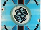 Dyson's Faces - S/T LP - Dy-Rich - Rare Modern Soul Funk VG+ Shrink
