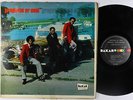 Gregory James Edition - Prophets Of Soul LP - Dakar