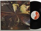 EGG The Polite Force DERAM LP VG++ uk **