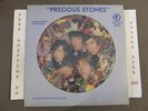 THE ROLLING STONES 