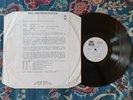 Juliana Hatfield - I See You ORIG UK Mammoth NM 1 PLAY TEST PRESS 12