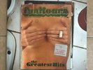 Funkoars - The Greatest Hits Vinyl Rare Australian Double LP 2LP Hip Hop Rap