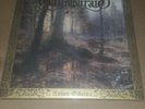 Gallowbraid Ashen Eidolon Black Metal Saor Caladan Brood Sojourner Agalloch
