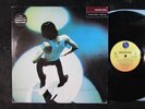DEPECHE MODE Condemnation PARIS MIX/REMIX US ORIGINAL promo 12” NM-