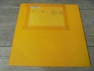Lucifer - Exit 1972 UK LP 1st EX PROG/PSYCH PRIVATE PRESSING