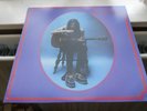 NICK DRAKE - Bryter Layter 1970 UK 1st Press ISLAND A-1U, B-1U EX+/NM ARCHIVE