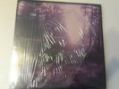 VLAD TEPES / TORGEIST SPLIT VINYL LP ORIGINAL IN SHRINK