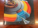 ELO 