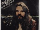 BOB SEGER & SILVER BULLET BAND Stranger In Town CAPITOL LP SEALED **