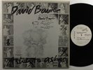 DAVID BOWIE Continuing Story Of Major Tom RCA 12