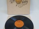 Harvest by Neil Young (Vinyl, 1972, Warner Bros.) ***Near Mint Condition***
