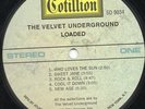 THE VELVET UNDERGROUND,SATIN WHALE,KOLLEKTIV,SYNDYCATE OF SOUND,HERMAN'S HERMITS