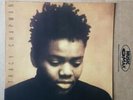 TRACY CHAPMAN DEBUT VINYL ALBUM 1988 NEAR MINT.